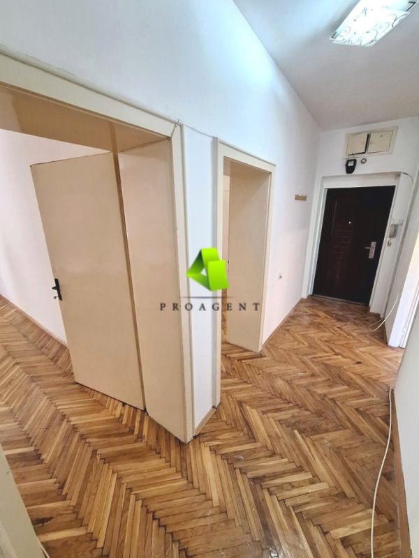 Slika 9 -  Lokal za izdavanje, 66m2, 300€