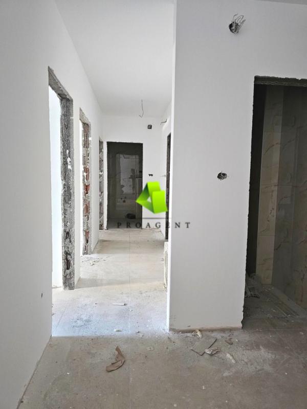 Slika 5 - Troiposoban stan na prodaju, 74m2, 132.880€