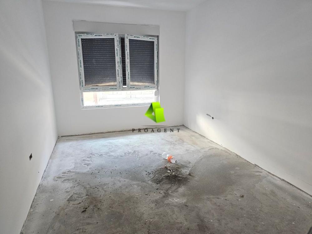 Slika 1 - Troiposoban stan na prodaju, 74m2, 132.880€