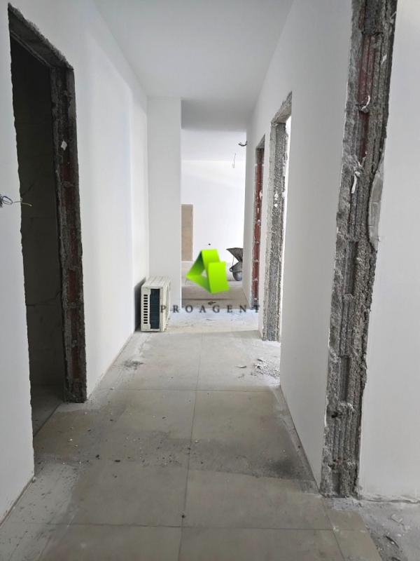 Slika 4 - Troiposoban stan na prodaju, 74m2, 132.880€