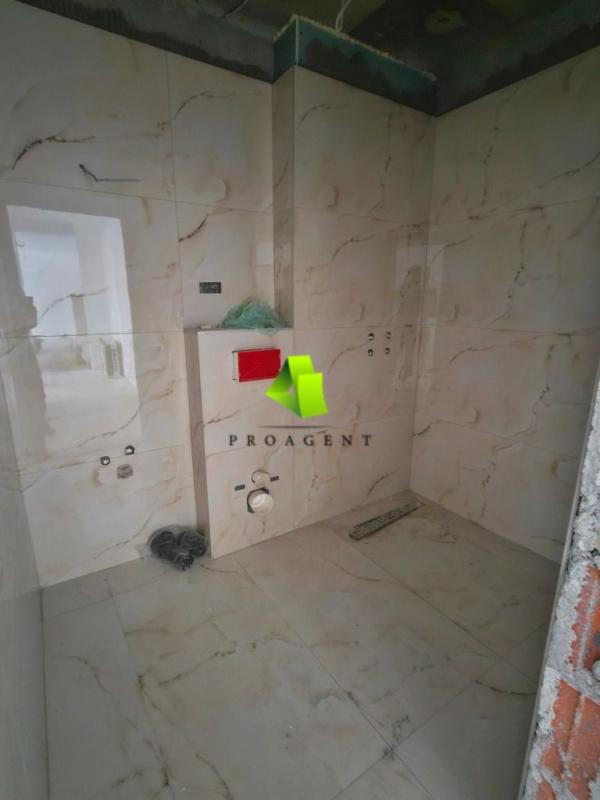 Slika 7 - Troiposoban stan na prodaju, 74m2, 132.880€