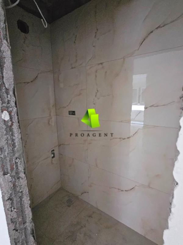 Slika 6 - Troiposoban stan na prodaju, 74m2, 132.880€