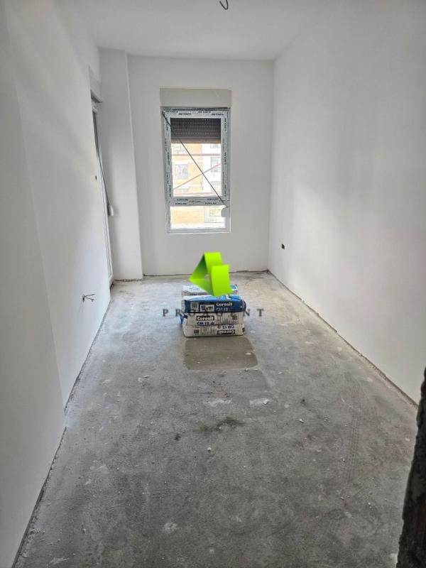 Slika 2 - Troiposoban stan na prodaju, 74m2, 132.880€