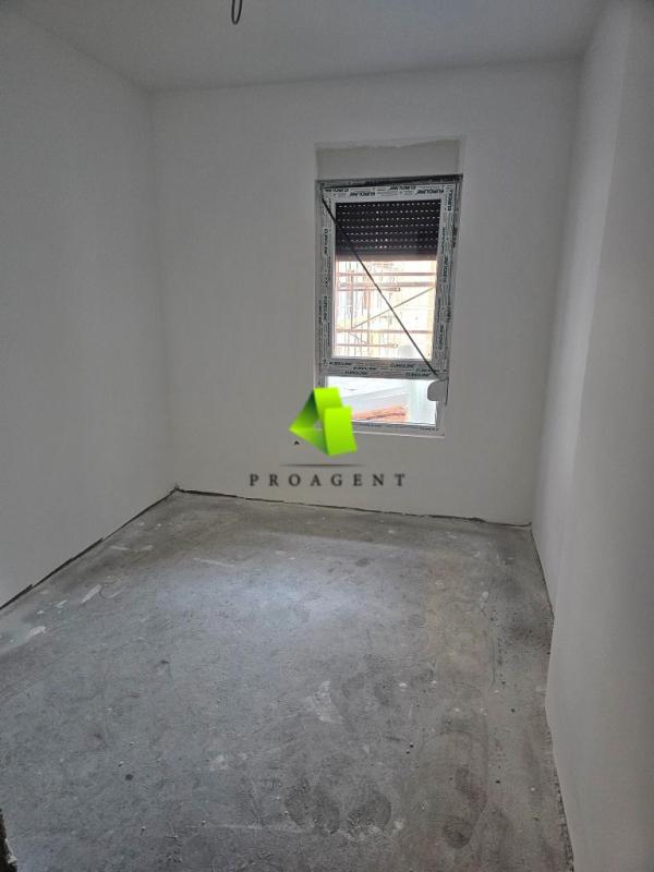 Slika 3 - Troiposoban stan na prodaju, 74m2, 132.880€