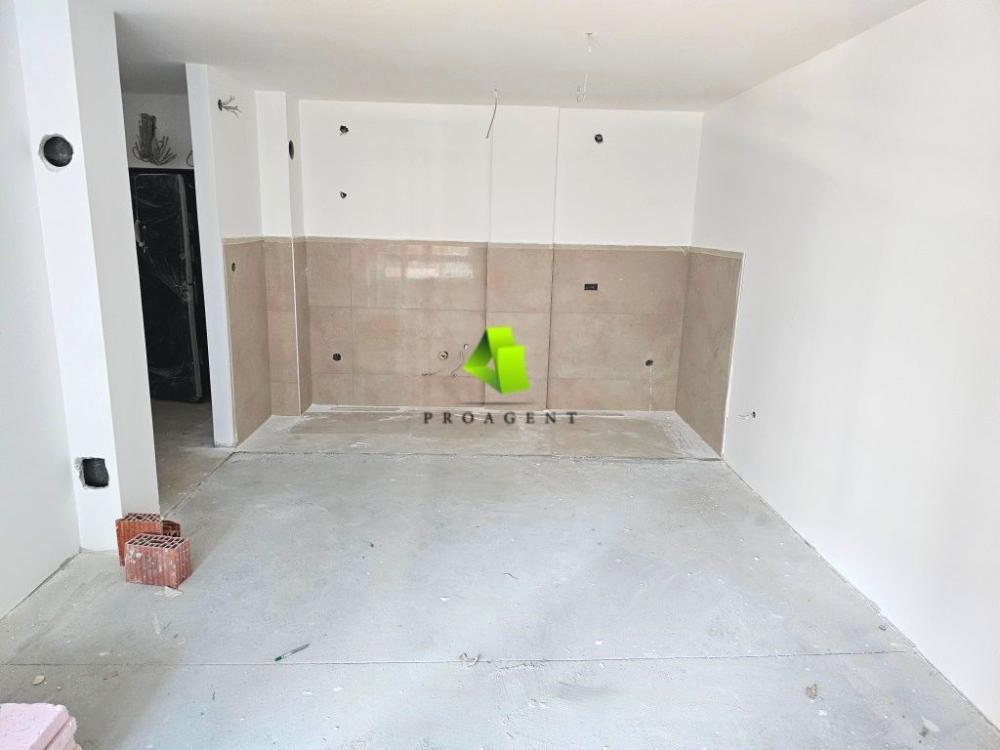 Glavna slika -Troiposoban stan na prodaju, 74m2, 132.880€