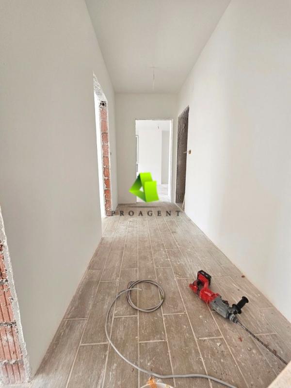 Slika 11 - Troiposoban stan na prodaju, 90m2, 148.170€