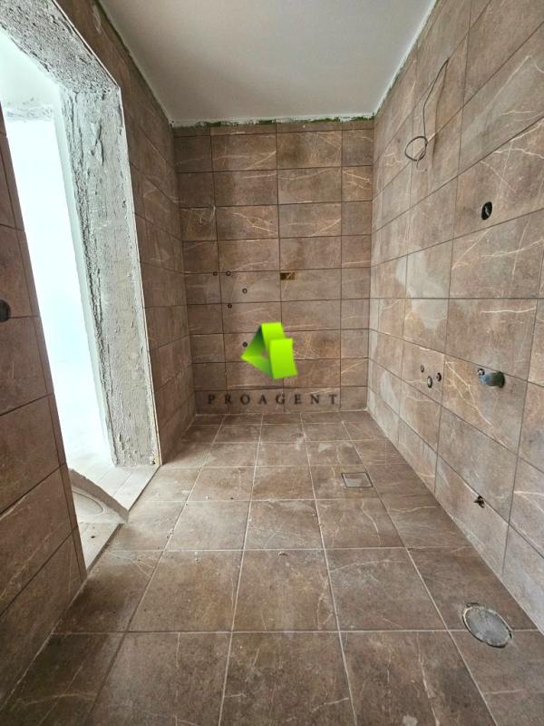 Slika 10 - Troiposoban stan na prodaju, 90m2, 148.170€