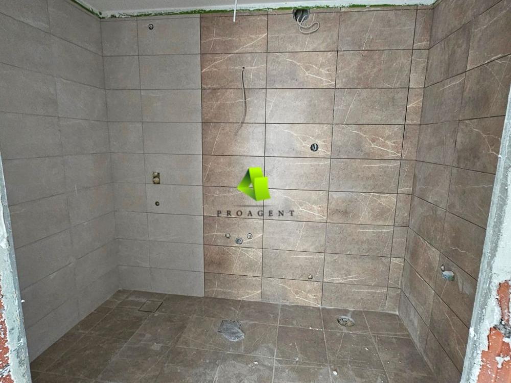 Slika 9 - Troiposoban stan na prodaju, 90m2, 148.170€