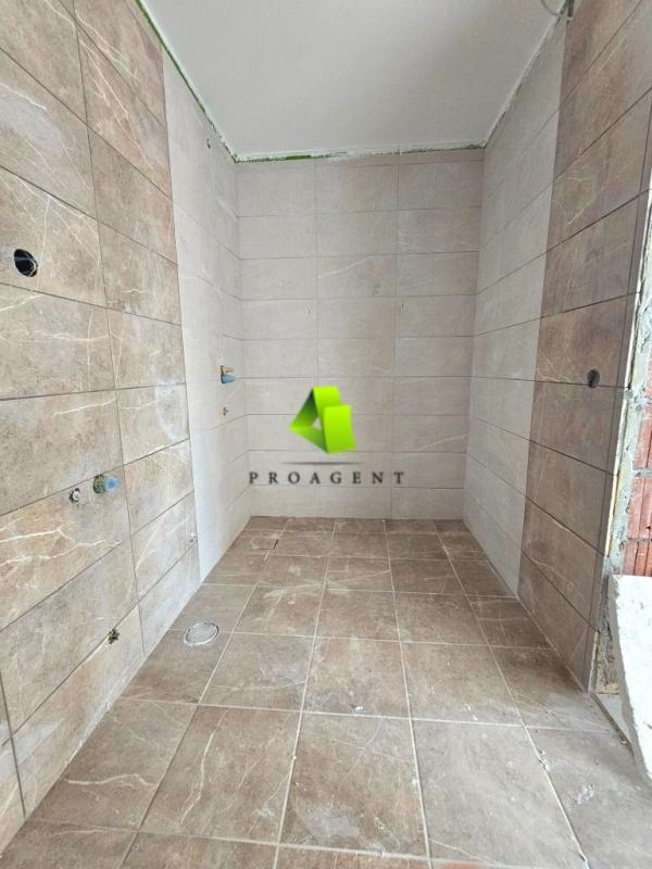 Slika 8 - Troiposoban stan na prodaju, 90m2, 148.170€