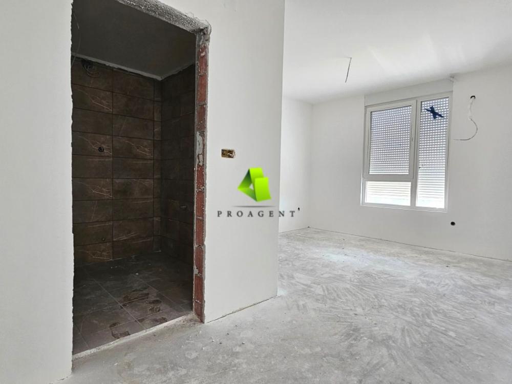 Slika 1 - Troiposoban stan na prodaju, 90m2, 148.170€