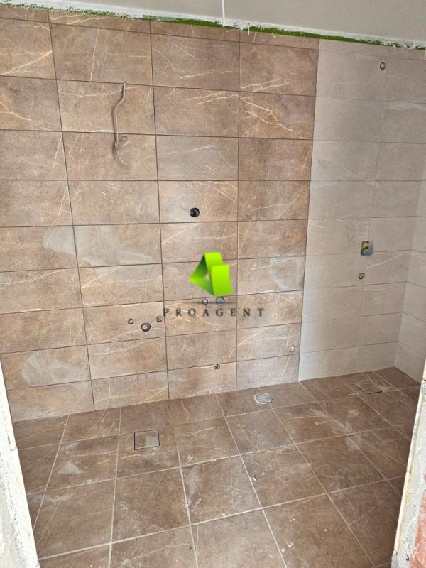 Slika 7 - Troiposoban stan na prodaju, 90m2, 148.170€