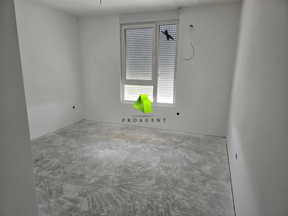 Slika 3 - Troiposoban stan na prodaju, 90m2, 148.170€