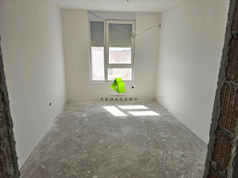 Slika 4 - Troiposoban stan na prodaju, 90m2, 148.170€