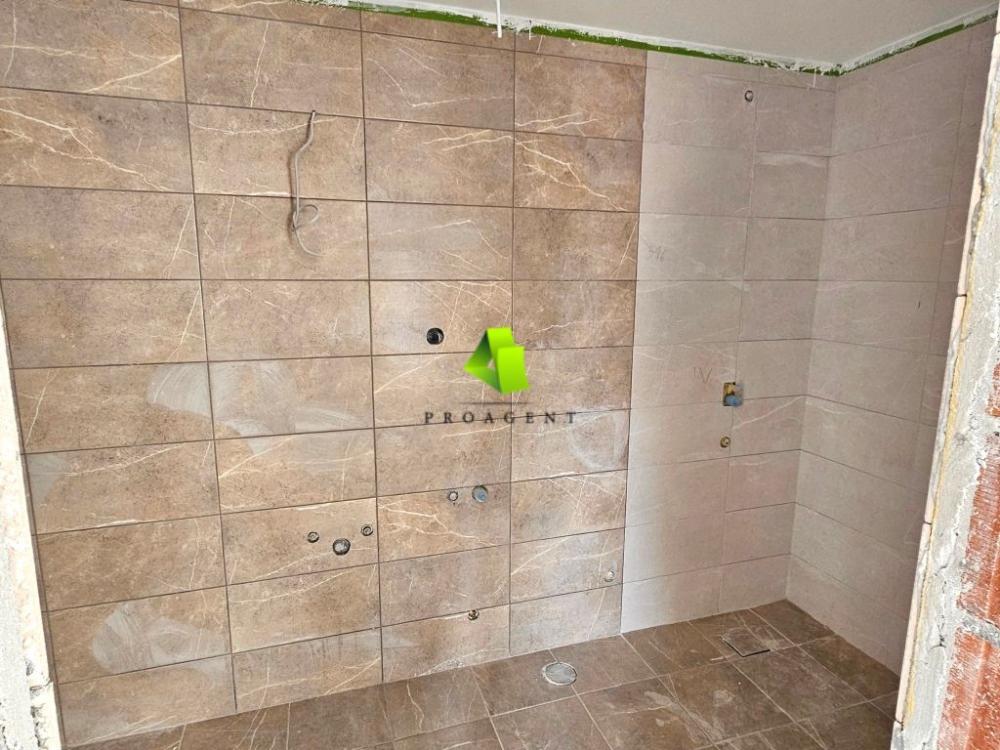 Slika 6 - Troiposoban stan na prodaju, 90m2, 148.170€