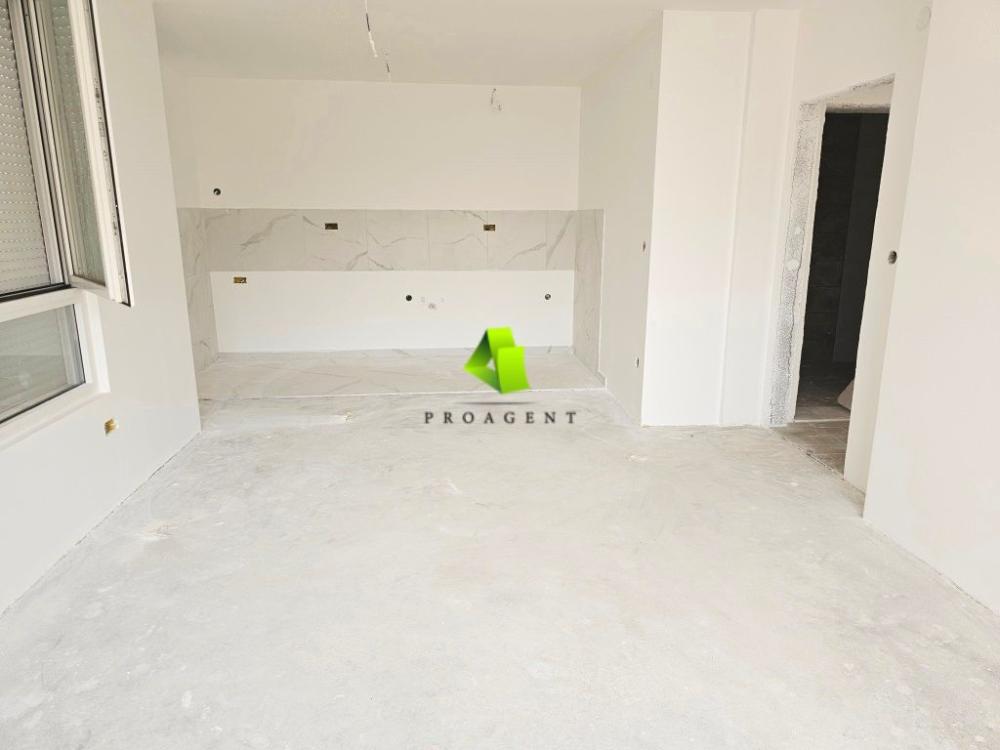 Slika 2 - Troiposoban stan na prodaju, 90m2, 148.170€