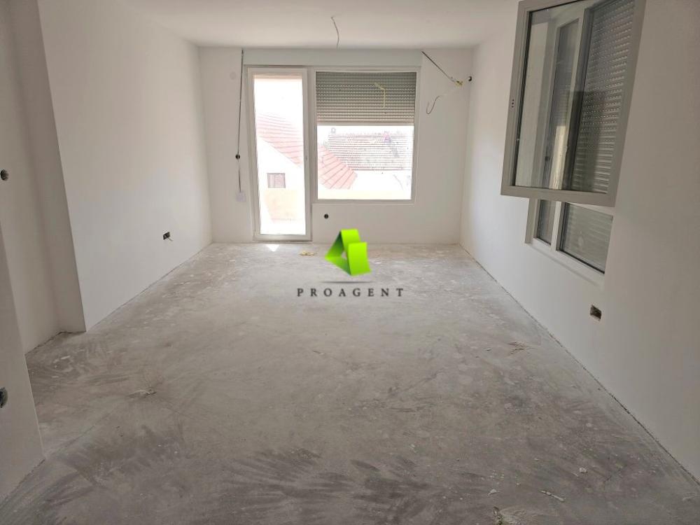 Slika 5 - Troiposoban stan na prodaju, 90m2, 148.170€