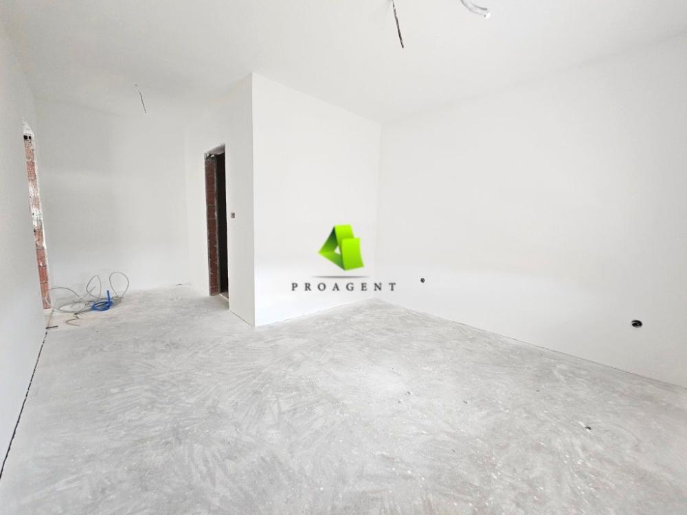 Glavna slika -Troiposoban stan na prodaju, 90m2, 148.170€