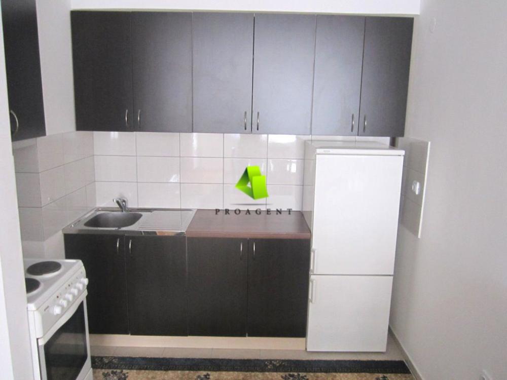 Slika 4 - Jednoiposoban stan za izdavanje, 50m2, 350€