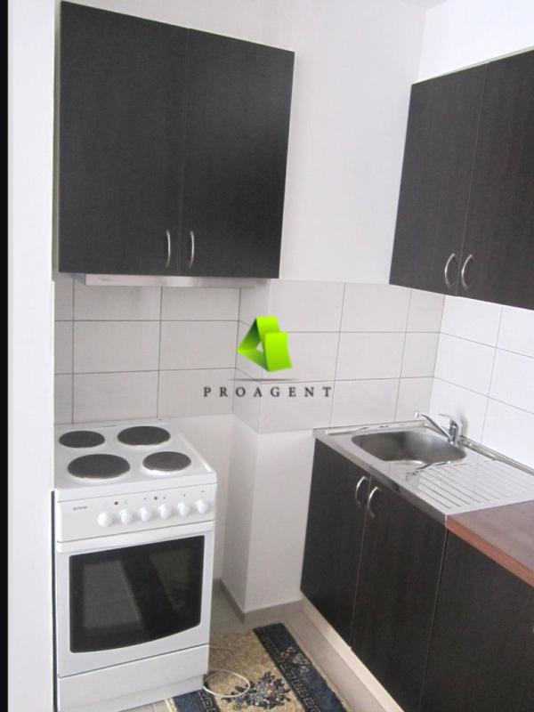 Slika 3 - Jednoiposoban stan za izdavanje, 50m2, 350€