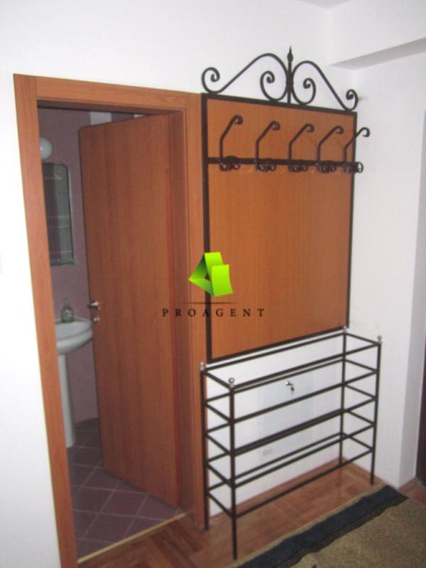 Slika 6 - Jednoiposoban stan za izdavanje, 50m2, 350€