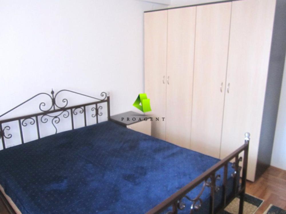 Slika 5 - Jednoiposoban stan za izdavanje, 50m2, 350€