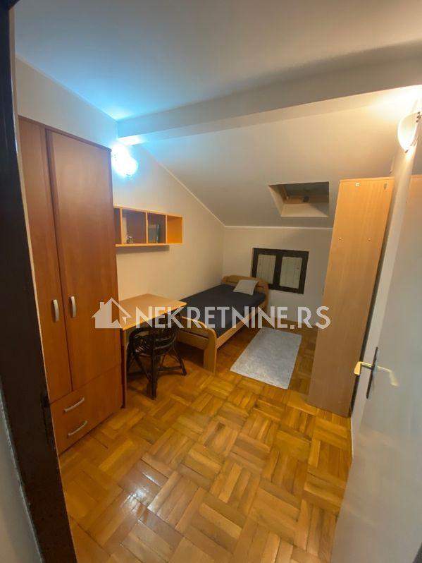 Slika 6 - Bukureška, Trosoban stan za izdavanje, 85m2, 650€