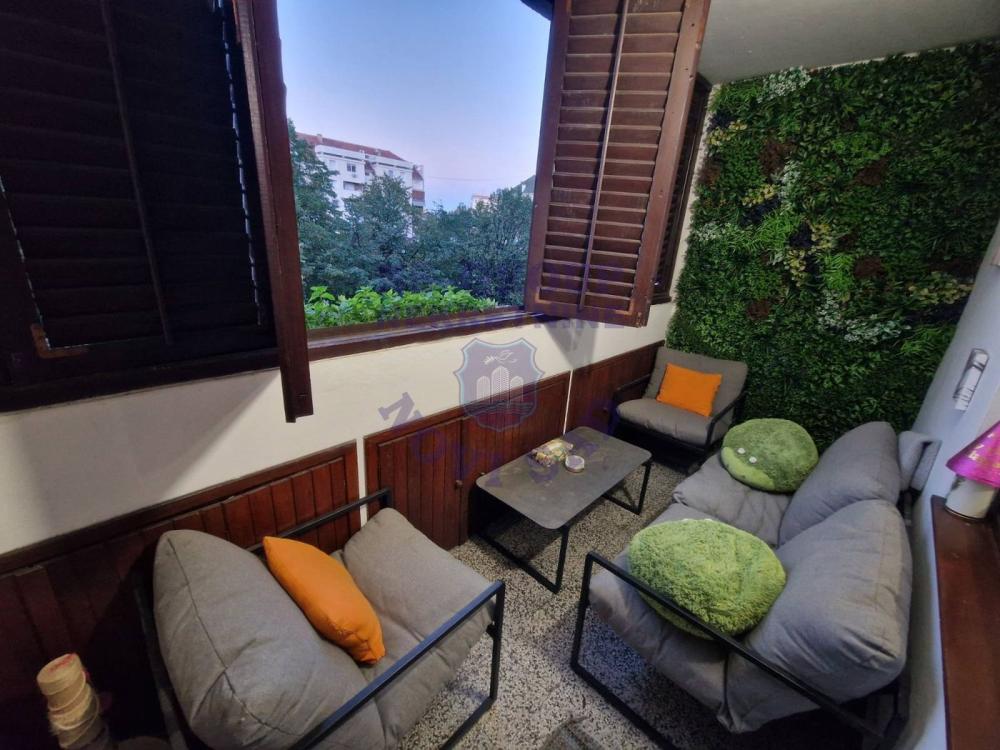 Slika 10 - Dvosoban stan na prodaju, 49m2, 141.110€