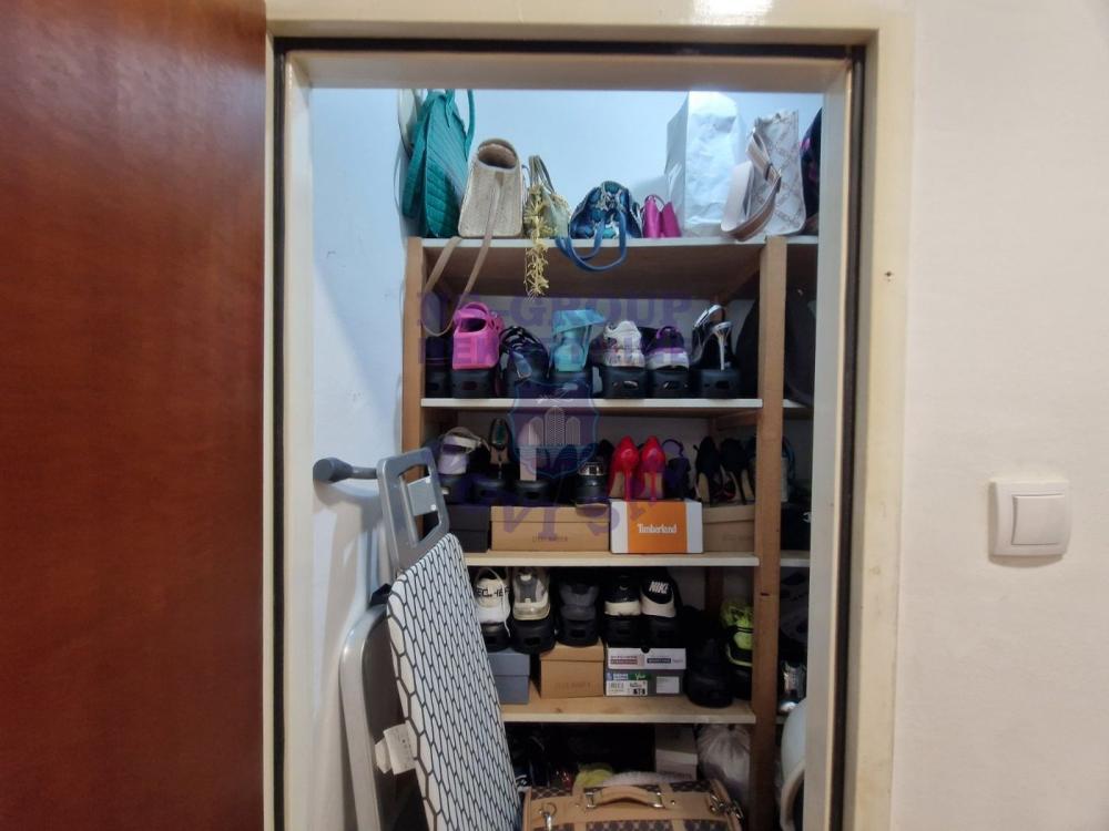 Slika 8 - Dvosoban stan na prodaju, 49m2, 141.110€