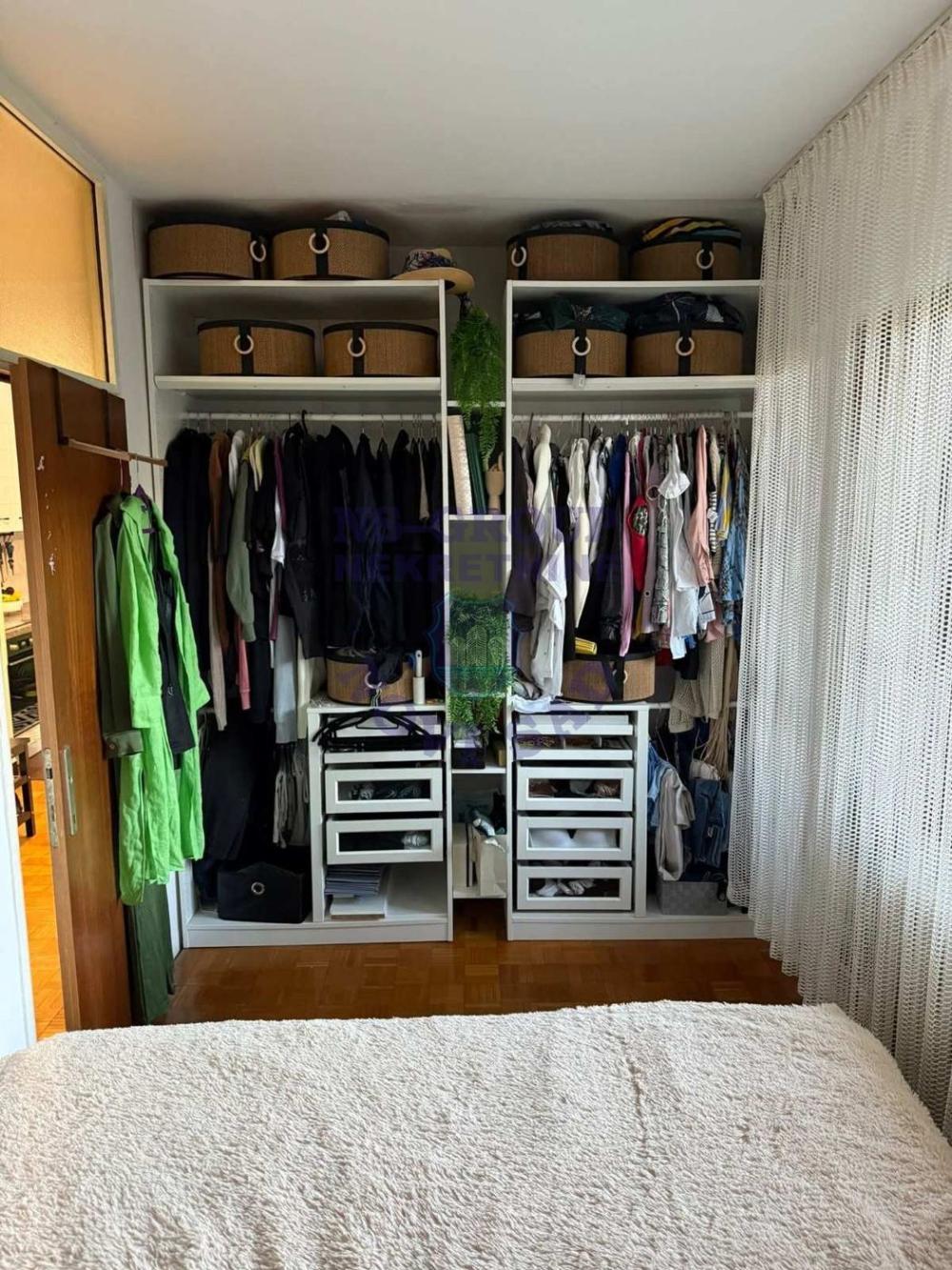 Slika 5 - Dvosoban stan na prodaju, 49m2, 141.110€