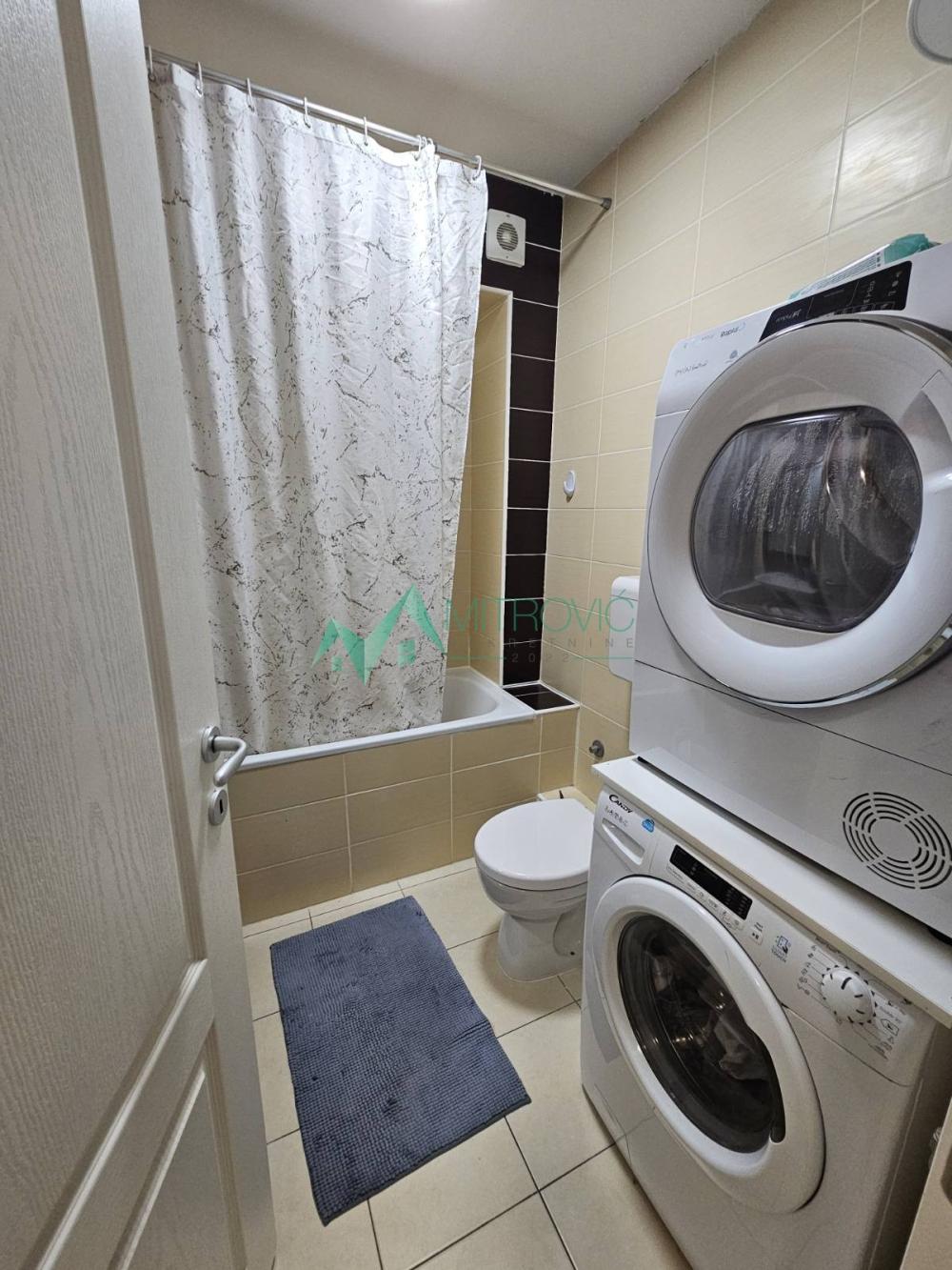 Slika 9 - Trosoban stan na prodaju, 69m2, 164.800€