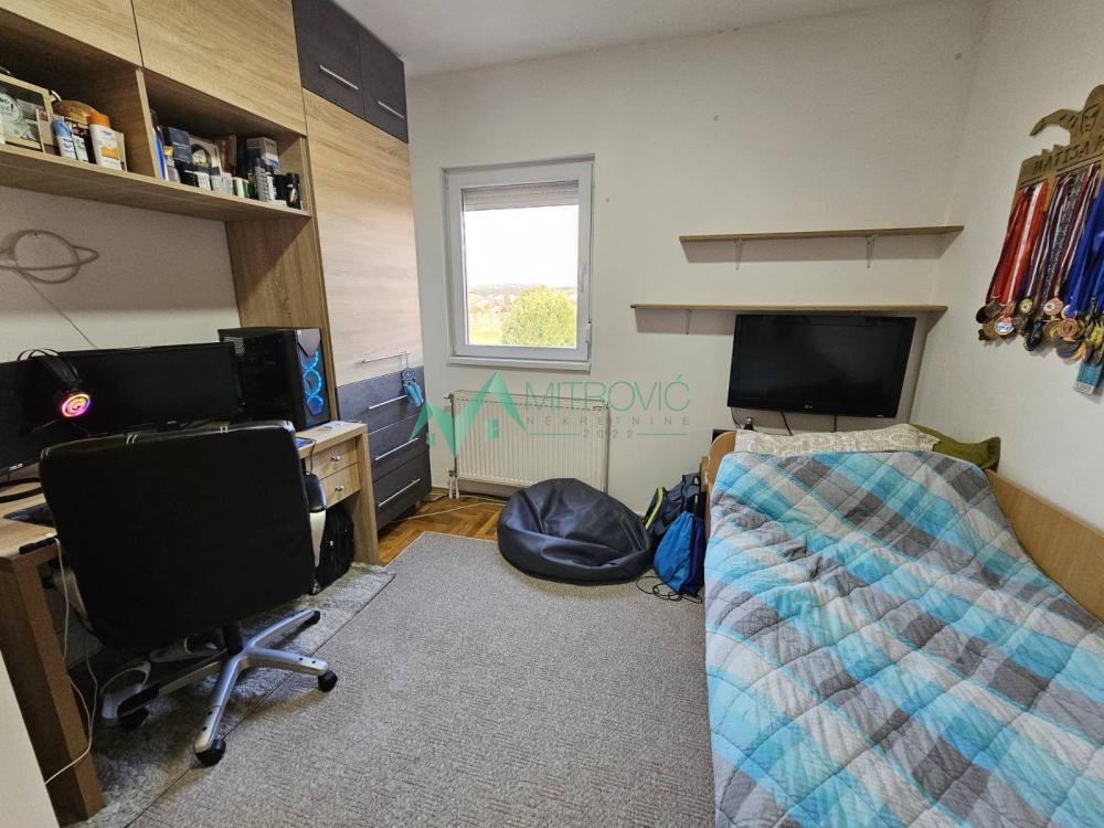 Slika 3 - Trosoban stan na prodaju, 69m2, 164.800€