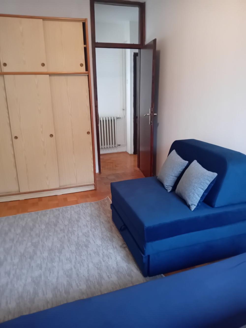 Slika 3 - Celebicka, Dvosoban stan za izdavanje, 62m2, 300€