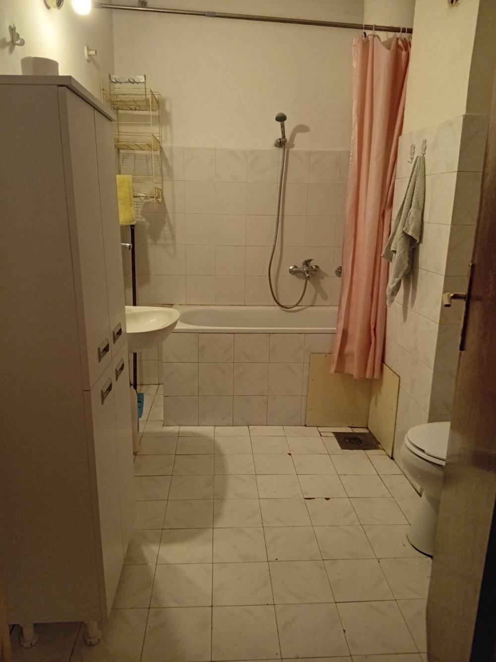 Slika 4 - Celebicka, Dvosoban stan za izdavanje, 62m2, 300€