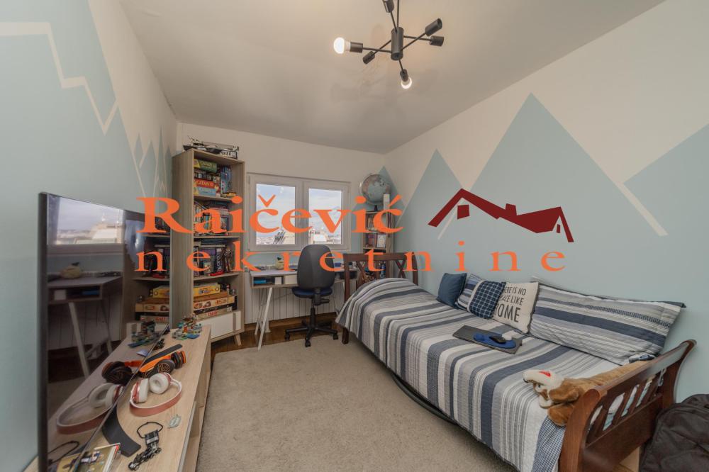 Slika 7 - Crnotravska, Petosoban stan na prodaju, 120m2, 275.000€