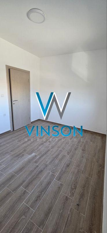 Slika 3 - Ive Lole Ribara, Dvoiposoban stan za izdavanje, 60m2, 400€