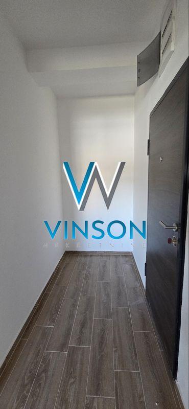 Slika 5 - Ive Lole Ribara, Dvoiposoban stan za izdavanje, 60m2, 400€