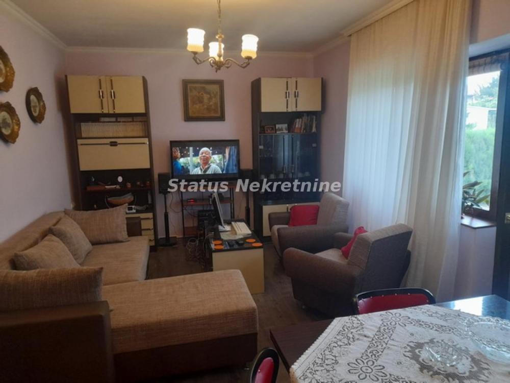Glavna slika - Kuća na prodaju, 160m2, 199.820€