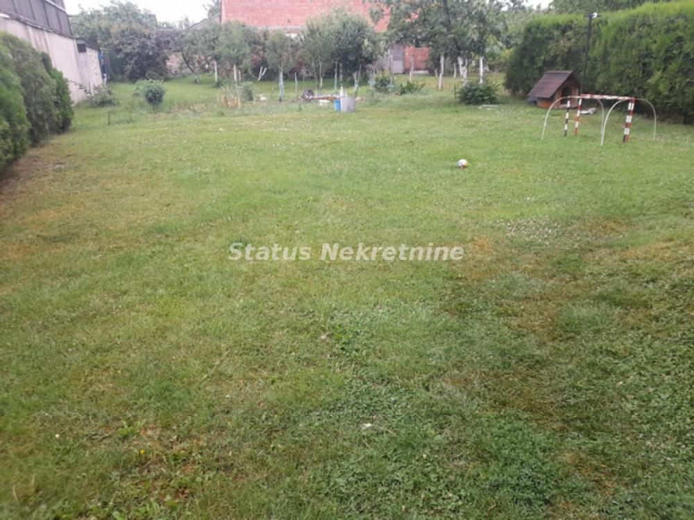 Slika 11 -  Kuća na prodaju, 160m2, 199.820€
