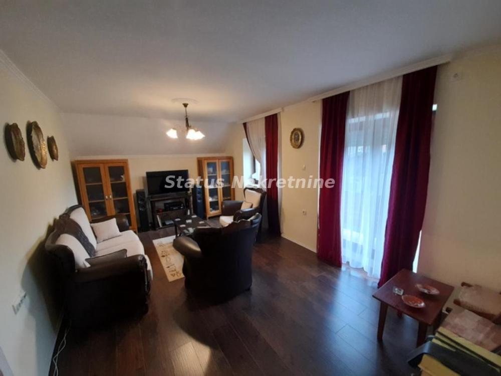 Slika 5 -  Kuća na prodaju, 160m2, 199.820€