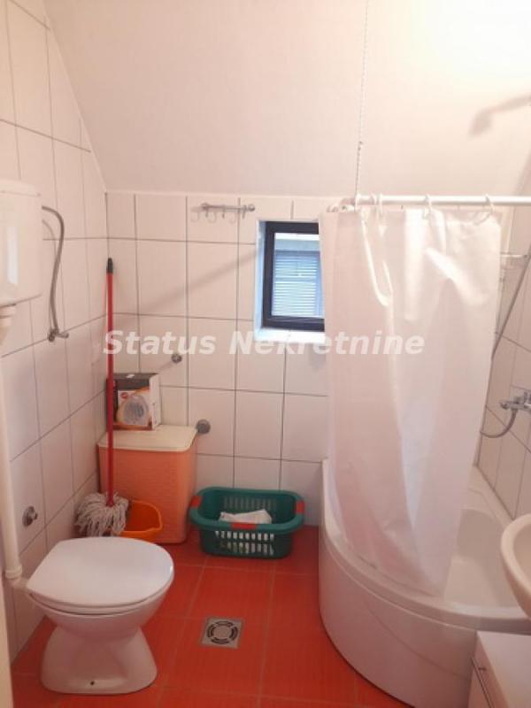 Slika 7 -  Kuća na prodaju, 160m2, 199.820€