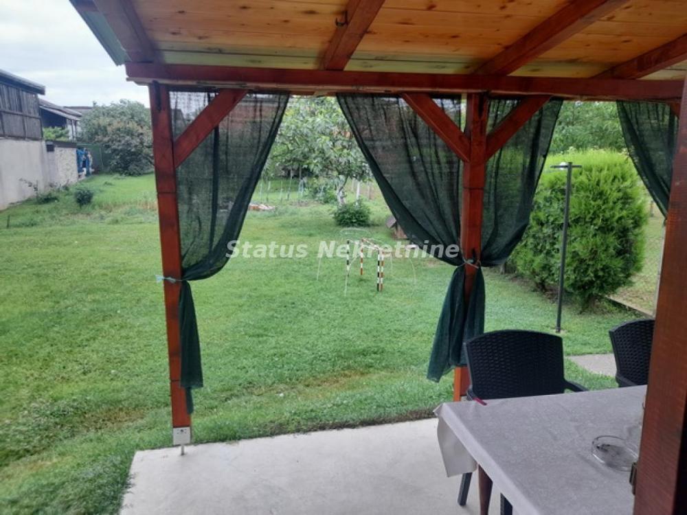 Slika 9 -  Kuća na prodaju, 160m2, 199.820€