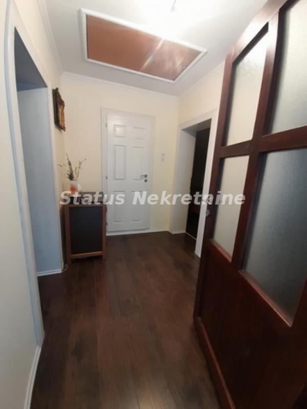 Slika 2 -  Kuća na prodaju, 160m2, 199.820€