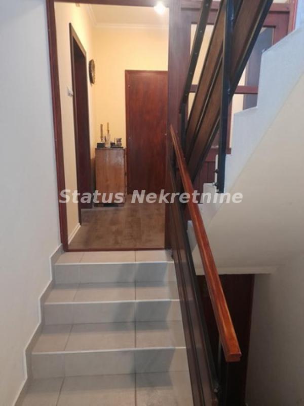 Slika 6 -  Kuća na prodaju, 160m2, 199.820€