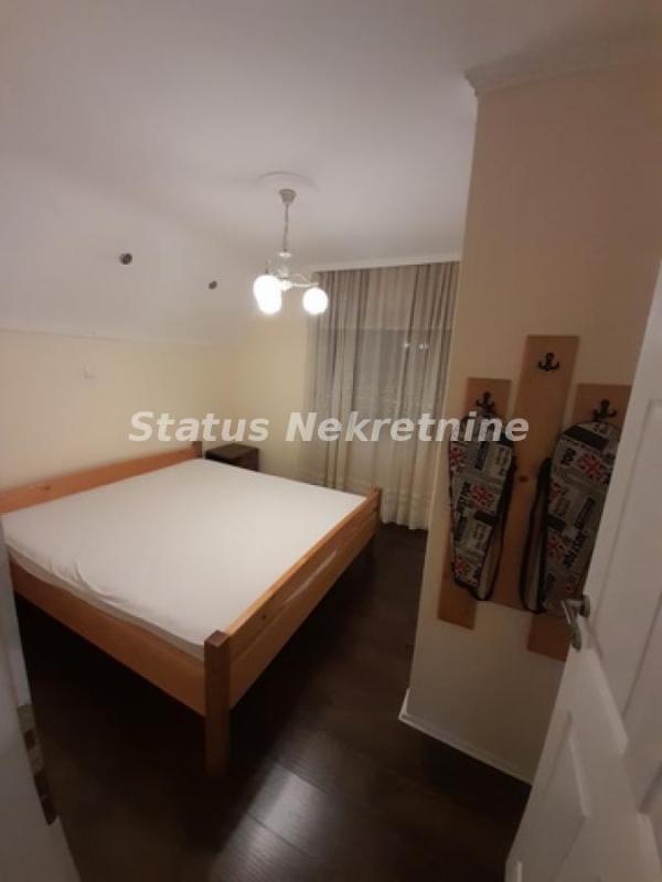Slika 3 -  Kuća na prodaju, 160m2, 199.820€