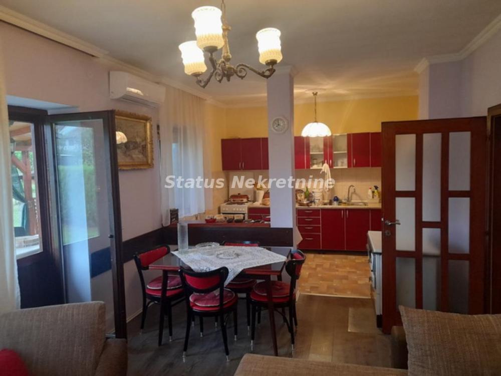 Slika 1 -  Kuća na prodaju, 160m2, 199.820€