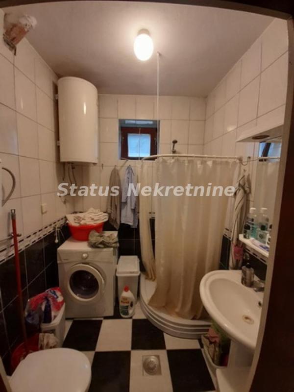 Slika 8 -  Kuća na prodaju, 160m2, 199.820€