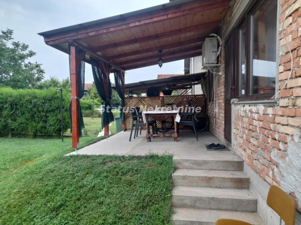 Slika 10 -  Kuća na prodaju, 160m2, 199.820€