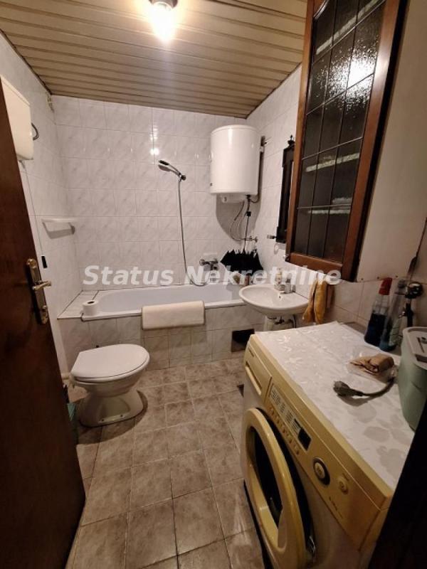 Slika 8 - Jednoiposoban stan na prodaju, 48m2, 138.400€