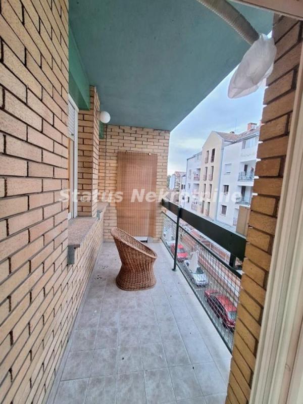 Slika 9 - Jednoiposoban stan na prodaju, 48m2, 138.400€