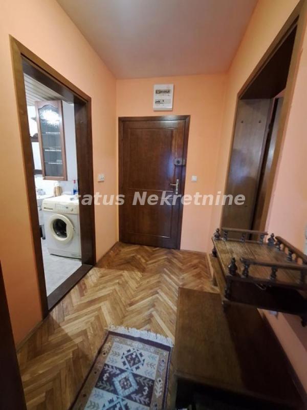 Slika 11 - Jednoiposoban stan na prodaju, 48m2, 138.400€